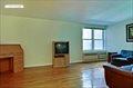 651 Vanderbilt Street, Apt. 3M