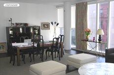151 East 85th Street, Apt. 5E, Upper East Side