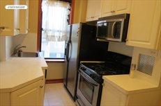 7825 4th Avenue, Apt. B8, Bay Ridge