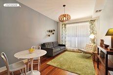 135 Jackson Street, Apt. 1B, Williamsburg
