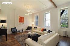 327 Clinton Street, Apt. 1, Cobble Hill