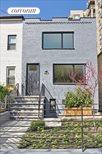 197 13th Street, Park Slope
