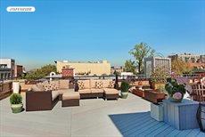 195 15th Street, Apt. C1, Park Slope