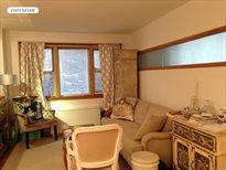 77 East 12th Street, Apt. 5K, Greenwich Village