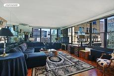 117 East 57th Street, Apt. 42B, Midtown East
