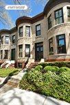 651 76th Street, Bay Ridge