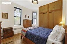 360 West 21st Street, Apt. 4G, Chelsea