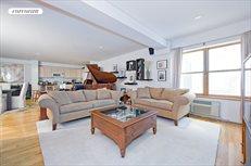 754 East 6th Street, Apt. 4E, East Village