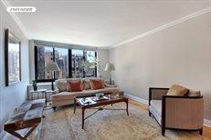 115 East 87th Street, Apt. 9A, Carnegie Hill
