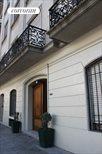 1245 Rio Negro, Apt. 2, Montevideo