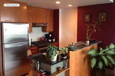 446 Kent Avenue, Apt. 6E, Williamsburg
