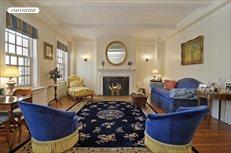 863 Park Avenue, Apt. 7E, Upper East Side