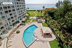 2774 S. Ocean Blvd., 712, Palm Beach