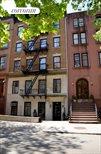 90 Pierrepont Street, Apt. 1D, Brooklyn Heights