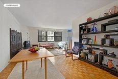 145 East 15th Street, Apt. 9B, Gramercy