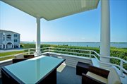 580 Dune Road, Unit 13