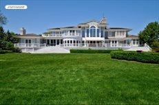 Quogue