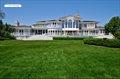 The King of Quogue