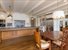 Kitchen Eating
