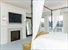Master Fireplace