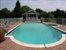 Heated Swimming Pool