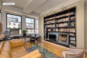 148 West 23rd Street, Apt. 11H, Chelsea