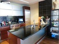 30 Bayard Street, Apt. 2A, Williamsburg