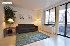 157 East 32nd Street, Apt. 5C, Murray Hill