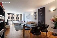 225 West 83rd Street, Apt. 7O, Upper West Side