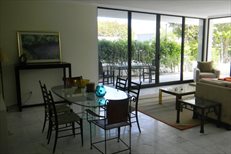 2150 Ibis Isle, 4, Palm Beach
