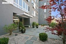 515 5th Avenue, Apt. 5C, Park Slope