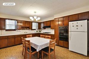 637 Lorimer Street, Williamsburg