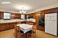 637 Lorimer Street