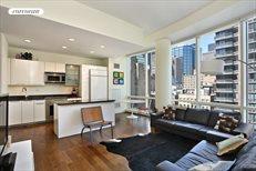 250 East 49th Street, Apt. 7C, Midtown East