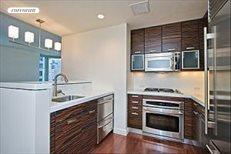 225 East 34th Street, Apt. 9E, Murray Hill