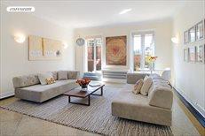 321 West 78th Street, Apt. PH10B, Upper West Side