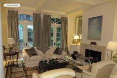 230 Brazilian Avenue, Palm Beach