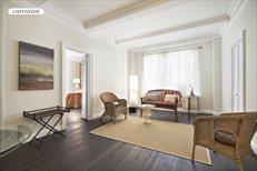 4 East 88th Street, Apt. 3D, Carnegie Hill