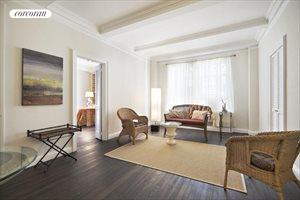 4 East 88th Street, Apt. 3D, Carnegie Hill