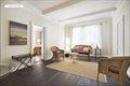4 East 88th Street, Apt. 3D