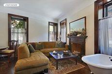 102 HAMILTON PL, Apt. 102, Hamilton Heights
