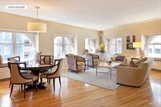 90 Hudson Street, Apt. 7A, Tribeca