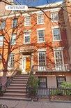 41 West 11th Street, Greenwich Village
