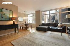 11 East 29th Street, Apt. 7C, Flatiron