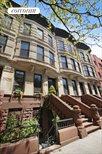 465 West 153rd Street, Apt. T/H, Hamilton Heights