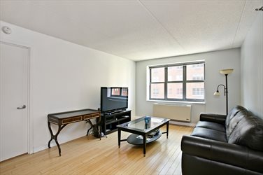 516 West 47th for Sale #806601