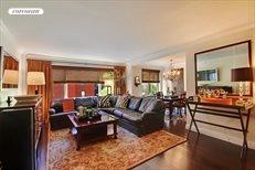 150 East 61st Street, Apt. 4F, Upper East Side