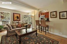 565 West End Avenue, Apt. 4B, Upper West Side
