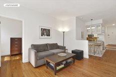 320 East 86th Street, Apt. 2F, Upper East Side