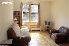 509 East 88th Street, Apt. 4B, Upper East Side